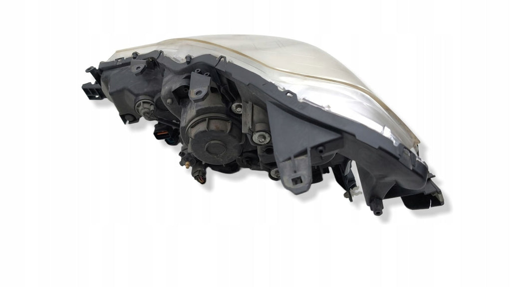 Frontscheinwerfer Citroën C-Crosser AMD226575 Rechts Scheinwerfer Headlight SCH2040950085po