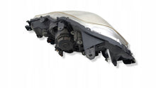 Load image into Gallery viewer, Frontscheinwerfer Citroën C-Crosser AMD226575 Rechts Scheinwerfer Headlight SCH2040950085po