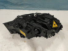 Laden Sie das Bild in den Galerie-Viewer, Frontscheinwerfer BMW 3 G21 G20 9481707 Laser Links Scheinwerfer Headlight SCH9492798506ne