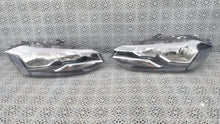 Laden Sie das Bild in den Galerie-Viewer, Frontscheinwerfer VW 2G1941005 2G1941006 Ein Stück (Rechts oder Links) Headlight SCH2392141315rq