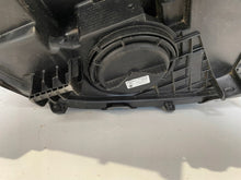 Laden Sie das Bild in den Galerie-Viewer, Frontscheinwerfer Genesis Gv70 Full LED Ein Stück (Rechts oder Links) Headlight SCH4900652721wv