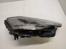 Load image into Gallery viewer, Frontscheinwerfer Audi A6 C8 4K0941034 LED Rechts Scheinwerfer Headlight SCH1704770474qe