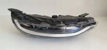 Laden Sie das Bild in den Galerie-Viewer, Frontscheinwerfer Kia Soul III 92180-J2000 LED Rechts Scheinwerfer Headlight SCH7595799338op
