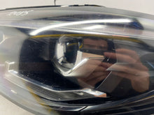 Laden Sie das Bild in den Galerie-Viewer, Frontscheinwerfer BMW 3 G21 G20 A99500909-01 LED Links Scheinwerfer Headlight SCH7307214836hq