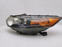 Laden Sie das Bild in den Galerie-Viewer, Frontscheinwerfer Honda Accord P7566 W3T19371 Rechts Scheinwerfer Headlight SCH7027732732dt