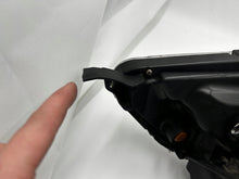 Laden Sie das Bild in den Galerie-Viewer, Frontscheinwerfer Mitsubishi Asx P9135R Rechts Scheinwerfer Headlight