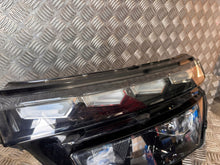 Load image into Gallery viewer, Frontscheinwerfer Skoda Kamiq 658941015 Links Scheinwerfer Headlight SCH3655299428bw