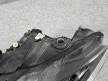 Load image into Gallery viewer, Frontscheinwerfer Seat I Ibiza V 6F1941015 LED Links Scheinwerfer Headlight SCH2062853067bj
