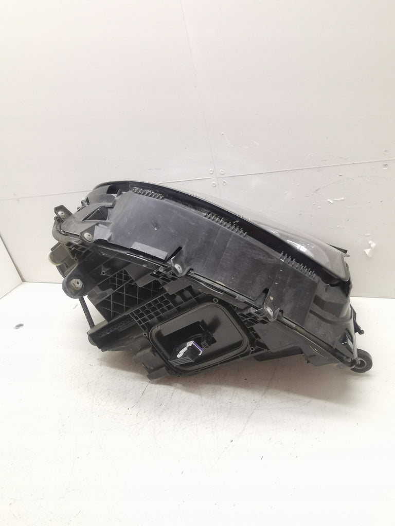 Frontscheinwerfer Mercedes-Benz Gls A1679066001 LED Rechts Headlight SCH8261185331vf