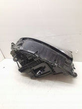 Laden Sie das Bild in den Galerie-Viewer, Frontscheinwerfer Mercedes-Benz Gls A1679066001 LED Rechts Headlight SCH8261185331vf