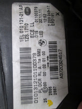 Load image into Gallery viewer, Frontscheinwerfer BMW F11 F10 7203245-17 Xenon Links Scheinwerfer Headlight SCH2974149717ue