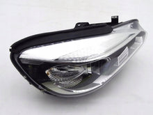 Load image into Gallery viewer, Frontscheinwerfer BMW 2 Active Tourer F45 7409110 030129023204 LED Rechts SCH5591104305lv