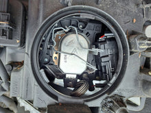 Laden Sie das Bild in den Galerie-Viewer, Frontscheinwerfer Volvo Xc90 I 31446867 Rechts Scheinwerfer Headlight