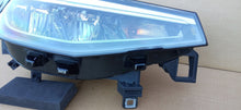 Load image into Gallery viewer, Frontscheinwerfer VW Id.4 11B941006 Full LED Rechts Scheinwerfer Headlight SCH7330802641pk