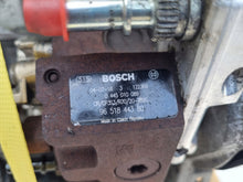 Laden Sie das Bild in den Galerie-Viewer, Motor Mazda 3 Bk Y642 1.6 109PS 80kW 2003 Diesel Engine Unkomplett