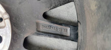 Load image into Gallery viewer, 1x Alufelge 18 Zoll 6891179 BMW X1 Rim Wheel FEL8651481874bn
