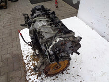 Load image into Gallery viewer, Motor Volvo Xc90 I D5244T 2.4 163PS 120kW 95TKm Diesel Engine Unkomplett MOT3513902091eg