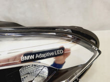 Laden Sie das Bild in den Galerie-Viewer, Frontscheinwerfer BMW 1 F20 7214791 Links Scheinwerfer Headlight SCH3826434367lz