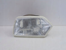 Laden Sie das Bild in den Galerie-Viewer, Frontscheinwerfer Citroën Gs Rechts Scheinwerfer Headlight