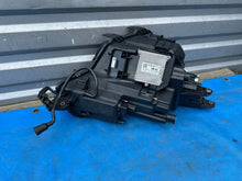 Load image into Gallery viewer, Frontscheinwerfer Skoda Kodiaq 566941035 170820210022390006 Links Headlight SCH4154939756fz