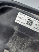 Load image into Gallery viewer, Frontscheinwerfer Skoda Superb III 3V1941016D LED Rechts Scheinwerfer Headlight