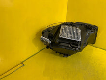 Laden Sie das Bild in den Galerie-Viewer, Frontscheinwerfer Man Tge VT251016809 LED Links Scheinwerfer Headlight SCH9199046216mg