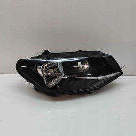 Frontscheinwerfer VW Variant Caddy IV 2K1941016A Rechts Scheinwerfer Headlight SCH5942248085cp