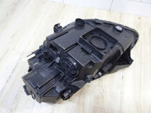 Laden Sie das Bild in den Galerie-Viewer, Frontscheinwerfer Ford Puma L1TB-13E014-GH LED Rechts Scheinwerfer Headlight