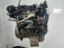 Load image into Gallery viewer, Motor Ford Transit Courier XXCC XXCA XXCB 1.5 TDCI 100PS 74kW Diesel Komplett MOT4161200330cb