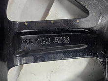 Load image into Gallery viewer, 1x Alufelge 18 Zoll 5x114.3 Mazda Iii Rim Wheel FEL6994255280fc
