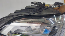 Laden Sie das Bild in den Galerie-Viewer, Frontscheinwerfer BMW X5 G05 G06 9481790-09 Laser Rechts Scheinwerfer Headlight SCH5688401479nv