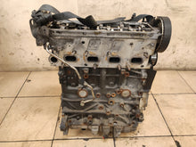 Laden Sie das Bild in den Galerie-Viewer, Motor Audi Q3 CFG 2.0 TDI Diesel Engine Unkomplett