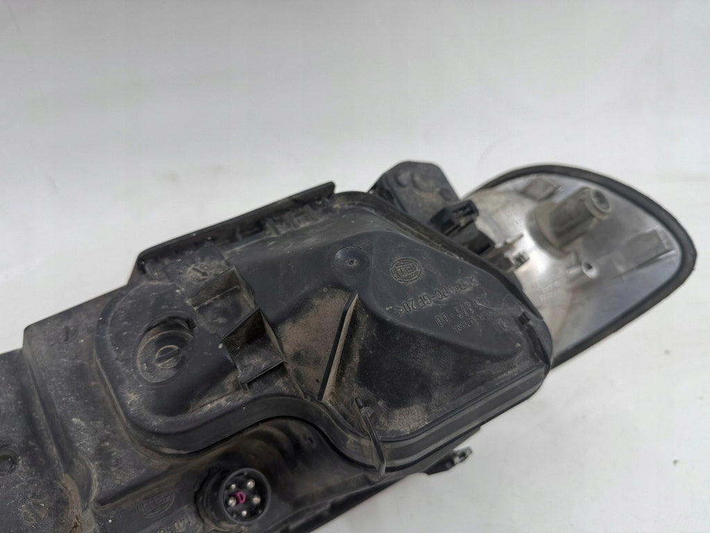 Frontscheinwerfer Audi A6 14050502 Ein Stück (Rechts oder Links) Headlight