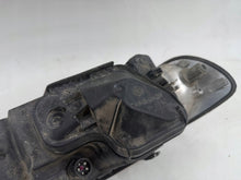 Load image into Gallery viewer, Frontscheinwerfer Audi A6 14050502 Ein Stück (Rechts oder Links) Headlight