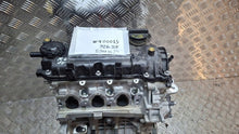 Load image into Gallery viewer, Motor Fiat Panda 46341162 1.0 69PS 51kW 53TKm 2015 Benzin Engine Unkomplett MOT1444705274ff