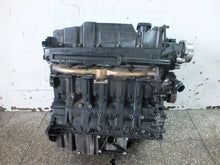 Load image into Gallery viewer, Motor BMW X3 E83 306D2 M57T 3.0 Diesel Engine Unkomplett