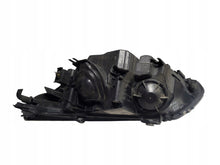 Laden Sie das Bild in den Galerie-Viewer, Frontscheinwerfer BMW E60 E61 7177728 Rechts Scheinwerfer Headlight SCH3116399263ox