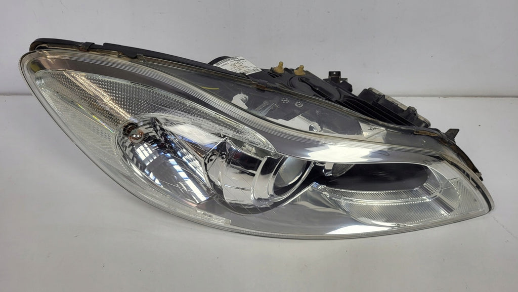 Frontscheinwerfer Volvo C30 31299825 Xenon Rechts Scheinwerfer Headlight SCH2966407742qp