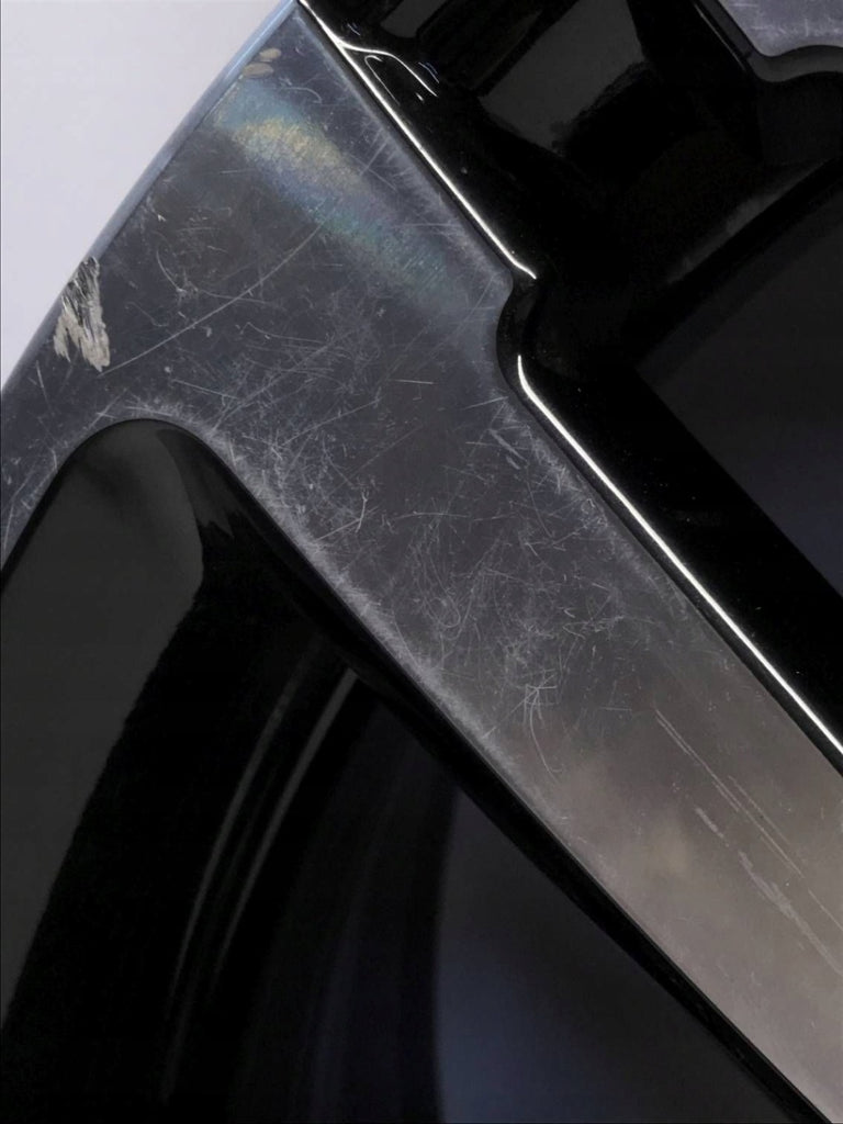 1x Alufelge 17 Zoll 7.0" 5x120 54ET 6873929 Mercedes-Benz W204 Mini F57 F56 FEL5777408340un