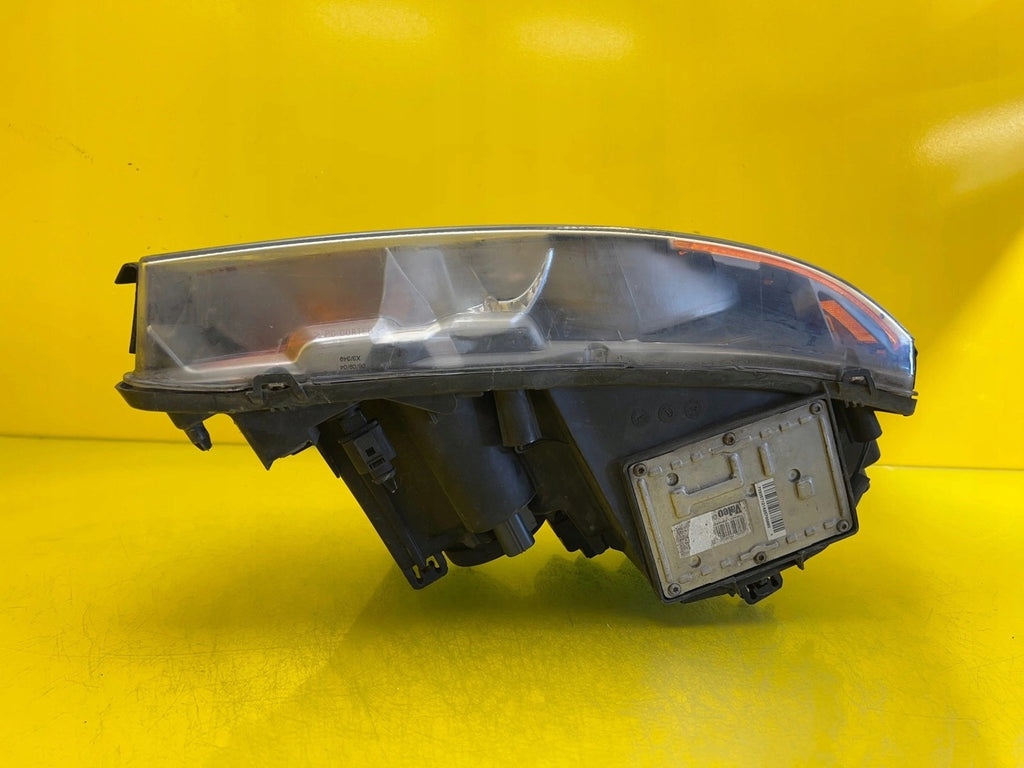 Frontscheinwerfer Volvo Xc90 30678596 Xenon Ein Stück (Rechts oder Links)