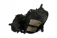 Laden Sie das Bild in den Galerie-Viewer, Frontscheinwerfer Mercedes-Benz W211 Rechts Scheinwerfer Headlight SCH8086863553uf