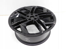 Laden Sie das Bild in den Galerie-Viewer, 1x Alufelge 20 Zoll 5x112 571601025G VW Tiguan Rim Wheel FEL7938812597me