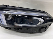 Laden Sie das Bild in den Galerie-Viewer, Frontscheinwerfer Mercedes-Benz W177 A1779065303 LED Links Headlight SCH3623671139sp