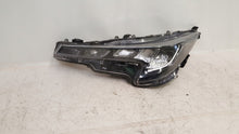Laden Sie das Bild in den Galerie-Viewer, Frontscheinwerfer Toyota Corolla 8115002S60 LED Links Scheinwerfer Headlight SCH5781722828gr