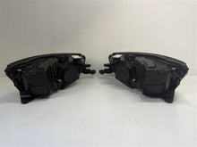 Laden Sie das Bild in den Galerie-Viewer, Frontscheinwerfer Skoda Fabia III 6V1941015F Full LED Rechts oder Links SCH2932125562ak