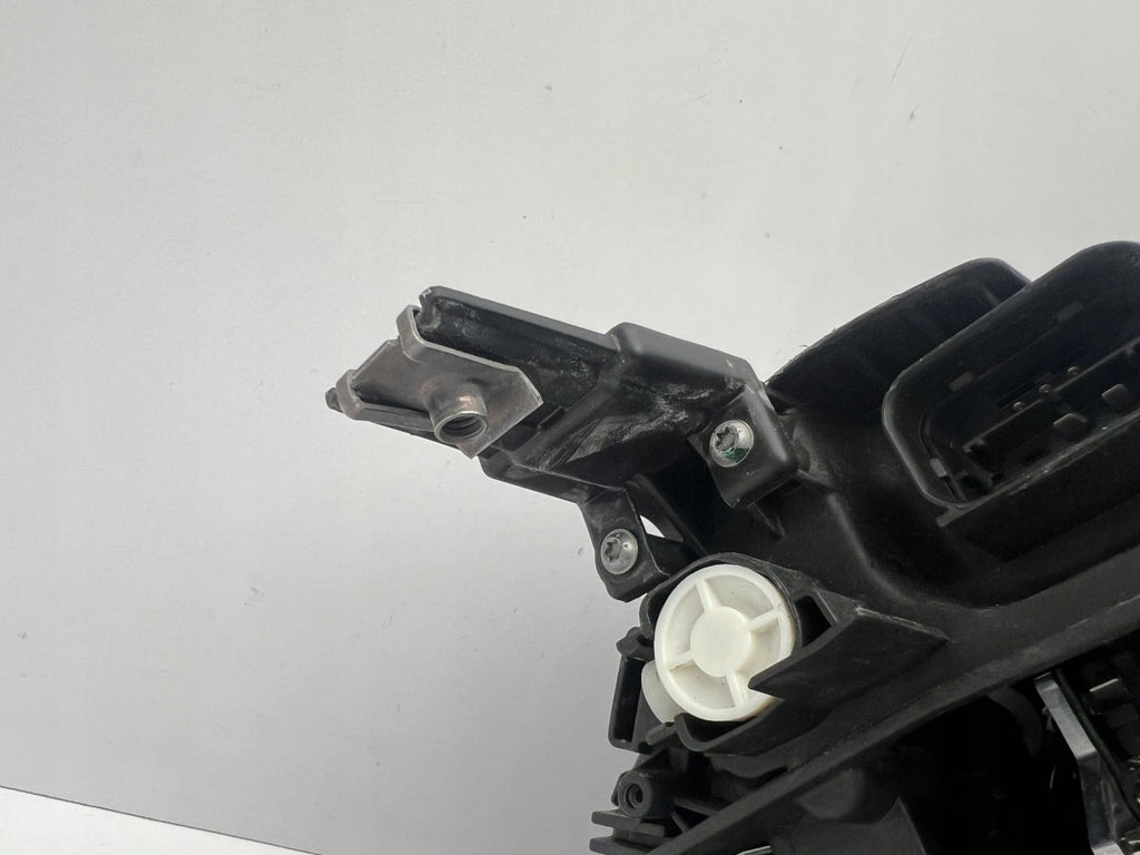 Frontscheinwerfer Mini F57 F54 F56 F55 5A01962 LED Rechts Scheinwerfer Headlight SCH1526895542iz