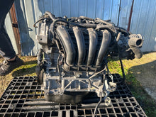 Laden Sie das Bild in den Galerie-Viewer, Motor Ford Kuga YZDA 1.5 30TKm 2022 Benzin Engine Komplett MOT8837955762vw