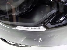 Laden Sie das Bild in den Galerie-Viewer, Frontscheinwerfer Mercedes-Benz W213 A2139060210 LED Rechts Headlight SCH8024213896ni