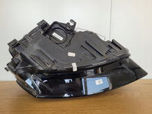 Laden Sie das Bild in den Galerie-Viewer, Frontscheinwerfer Audi Q5 8R0941005C Xenon Links Scheinwerfer Headlight