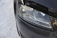 Load image into Gallery viewer, Frontscheinwerfer Audi A3 8P0941003 Ein Satz Scheinwerfer Headlight SCH2904933001wd